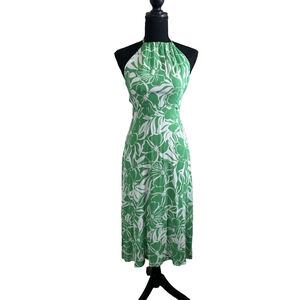 NWT Taormina Faithfull the Brand Dress, XS/Size 4